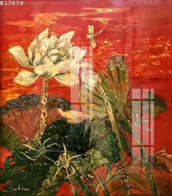 Tải file File gốc in tranh tổng hợp K17679 (gốc) chủ đề tôn giáo