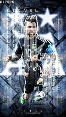 File ảnh File gốc in tranh tổng hợp K17695 (gốc) in backdrop sự kiện