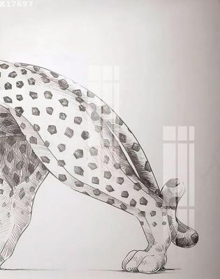 Tệp tin gốc File gốc in tranh tổng hợp K17697 (chất lượng cao) File gốc in tranh tổng hợp K17697