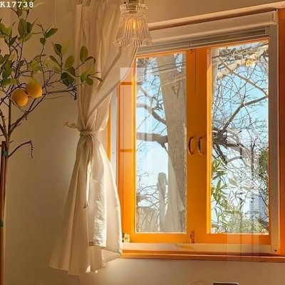 Tải file File gốc in tranh tổng hợp K17738 (gốc) chủ đề phong thủy