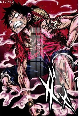 File PSD File gốc in tranh tổng hợp K17762 (bản gốc) độ phân giải cao