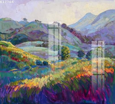 Tải file File gốc in tranh tổng hợp K17766 (ảnh gốc) file TIFF