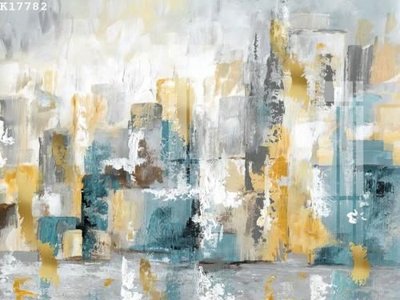 File gốc File gốc in tranh tổng hợp K17782 (cho in ấn) từ Filetranh.com