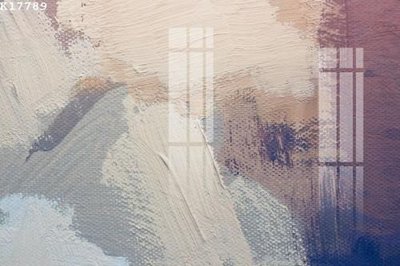 File gốc in ấn File gốc in tranh tổng hợp K17789 độ phân giải cao