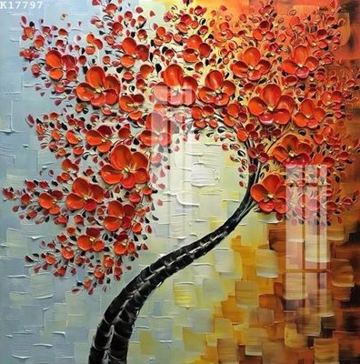 File tranh in trần File gốc in tranh tổng hợp K17797 (ảnh gốc siêu nét)