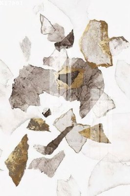 Download file File gốc in tranh tổng hợp K17801 (chất lượng in ấn)