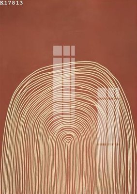 Tải file File gốc in tranh tổng hợp K17813 (ảnh gốc) in gạch men