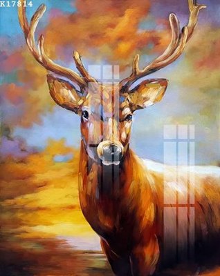 Tải file File gốc in tranh tổng hợp K17814 (ảnh gốc) file TIFF