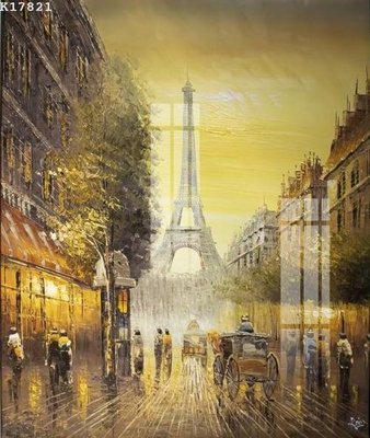 File tranh gốc File gốc in tranh tổng hợp K17821 (bản quyền) file PSD