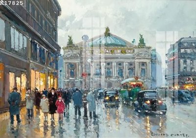 Download file File gốc in tranh tổng hợp K17825 (chất lượng in ấn)