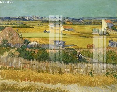 Tải file File gốc in tranh tổng hợp K17827 (PSD) cho in ấn quảng cáo