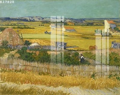 File ảnh File gốc in tranh tổng hợp K17828 (gốc) cho trang trí nội thất