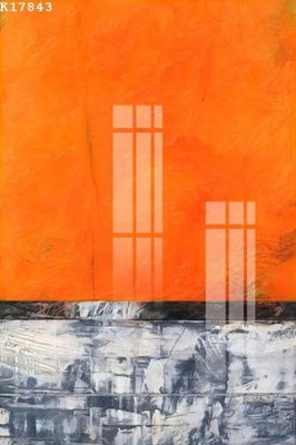 File gốc File gốc in tranh tổng hợp K17843 (ảnh chi tiết) để in lụa