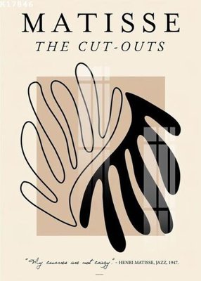 File gốc File gốc in tranh tổng hợp K17846 (AI/EPS) cho in ấn