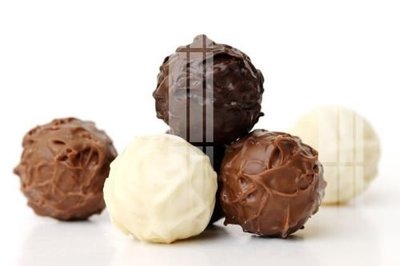 File tranh File gốc in tranh tổng hợp K17853 (ảnh gốc) độc quyền