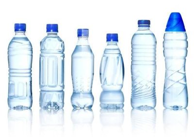 Download file gốc File gốc in tranh tổng hợp K17863 (in lụa) tranh 3D