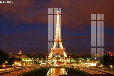 File tranh gốc File gốc in tranh tổng hợp K17869 (sắc nét từng chi tiết)