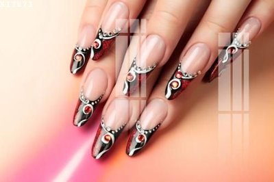 Download file gốc File gốc in tranh tổng hợp K17873 (dùng cho in ấn)