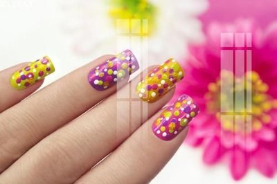 File PSD File gốc in tranh tổng hợp K17883 (bản gốc) chất lượng nhất