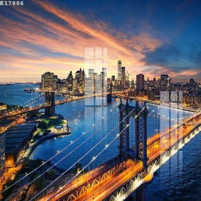 File gốc File gốc in tranh tổng hợp K17886 (trang trí) phòng ngủ