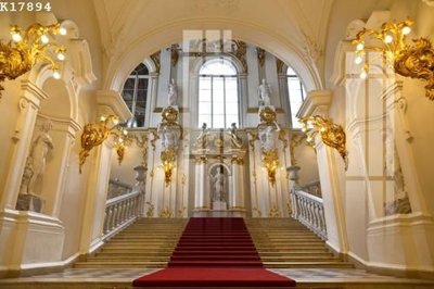 File in trần File gốc in tranh tổng hợp K17894 (file gốc) phong thủy