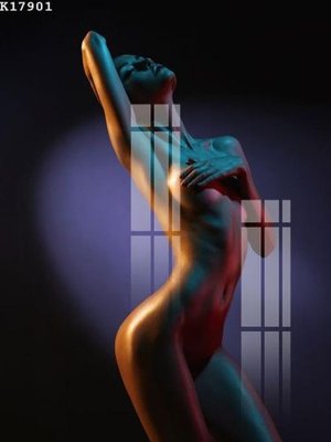 Hình ảnh gốc File gốc in tranh tổng hợp K17901 (để in khổ lớn)