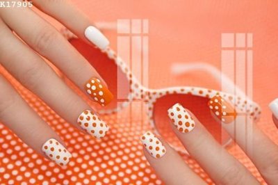 File gốc File gốc in tranh tổng hợp K17905 (in lụa) cao cấp