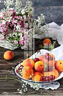 File gốc File gốc in tranh tổng hợp K17908 (PNG) nền trong suốt