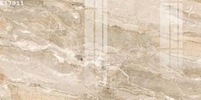 File ảnh gốc File gốc in tranh tổng hợp K17911 không vỡ nét