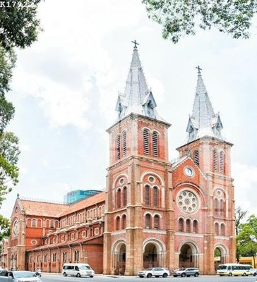 File ảnh File gốc in tranh tổng hợp K17922 (gốc) in standee