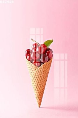 File tranh trang trí File gốc in tranh tổng hợp K17925 (tải file gốc)