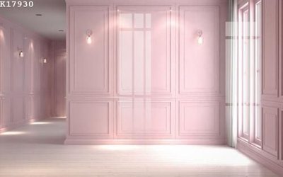 File in trần File gốc in tranh tổng hợp K17930 (bản gốc) bầu trời