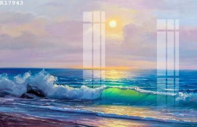 Tải file gốc File gốc in tranh tổng hợp K17943 (in khổ lớn) không vỡ