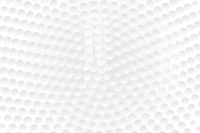 Tải file File gốc in tranh tổng hợp K17968 (gốc) làm tranh treo tường