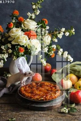 File gốc File gốc in tranh tổng hợp K17970 (cho in ấn) từ Filetranh.com