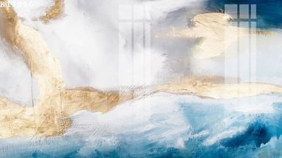 Tệp tin gốc File gốc in tranh tổng hợp K17996 (chất lượng) File gốc in tranh tổng hợp K17996