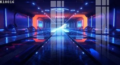 File tranh gốc PSD File gốc in tranh tổng hợp K18016 còn nguyên layer