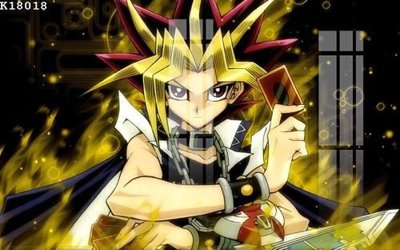 Tải file gốc File gốc in tranh tổng hợp K18018 (in khổ lớn) không vỡ