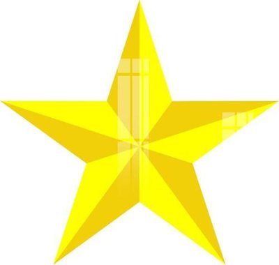 File tranh File gốc in tranh tổng hợp K18024 (bản gốc) treo quán cafe