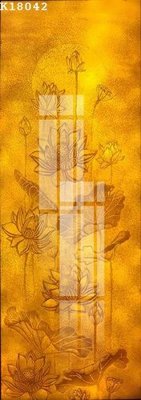 Mua file tranh gốc File gốc in tranh tổng hợp K18042 tại Filetranh.com