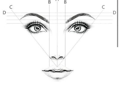 File gốc File gốc in tranh tổng hợp K18057 (PNG) nền trong suốt
