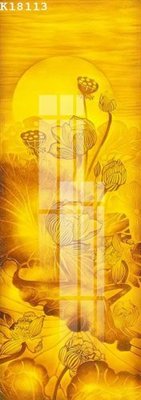 File ảnh File gốc in tranh tổng hợp K18113 (gốc) trang trí khách sạn