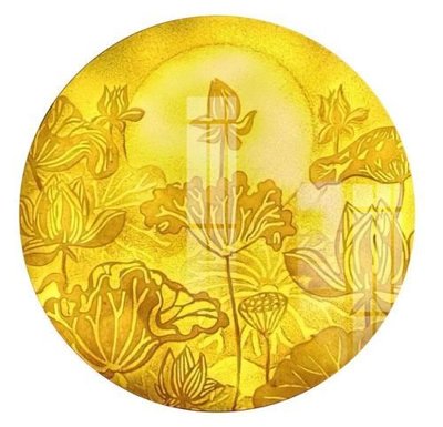 Hình ảnh file gốc File gốc in tranh tổng hợp K18127 (chất lượng cao)