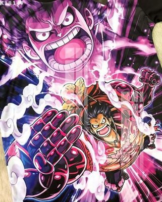 File tranh File gốc in tranh tổng hợp K18147 (file gốc) chuẩn màu in