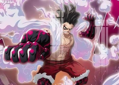 Tải file gốc File gốc in tranh tổng hợp K18150 (in bạt) quảng cáo