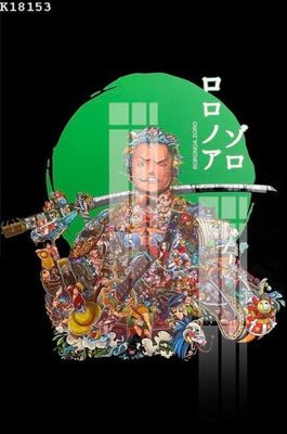 File tranh File gốc in tranh tổng hợp K18153 (ảnh gốc) in trần xuyên sáng