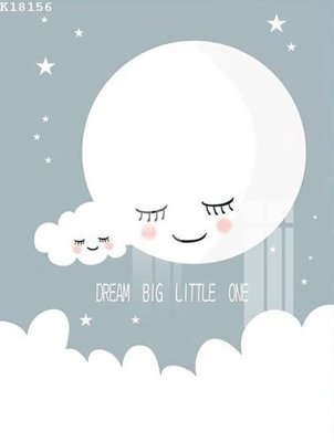 File gốc File gốc in tranh tổng hợp K18156 (in tráng gương) ốp tường