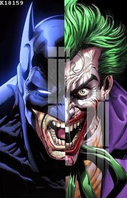 File in trần File gốc in tranh tổng hợp K18159 (file gốc) phong thủy