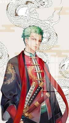 Tải file File gốc in tranh tổng hợp K18168 (gốc) in trên mọi chất liệu