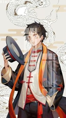 File in lụa File gốc in tranh tổng hợp K18169 (chất lượng cao) File gốc in tranh tổng hợp K18169